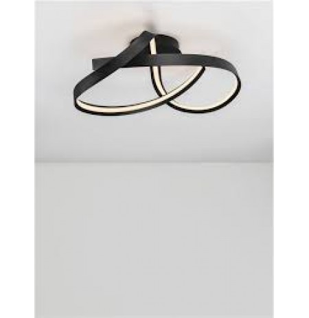 PLAFONIERA OLIA 9104714