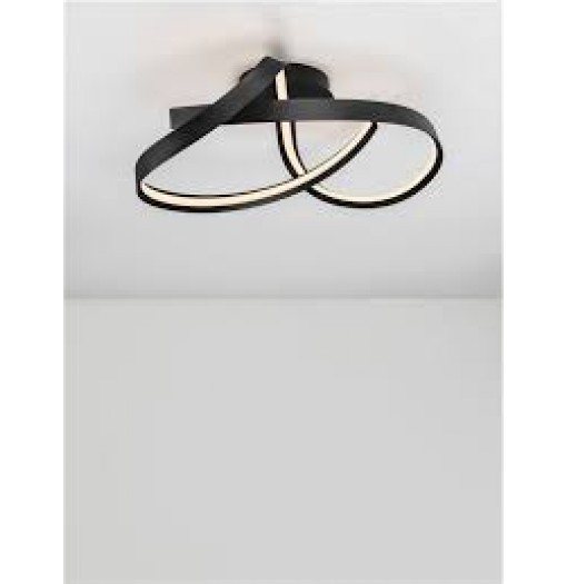 PLAFONIERA OLIA 9104714