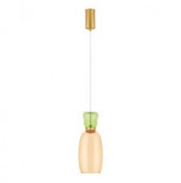 LUSTRA PLUMA 9030546