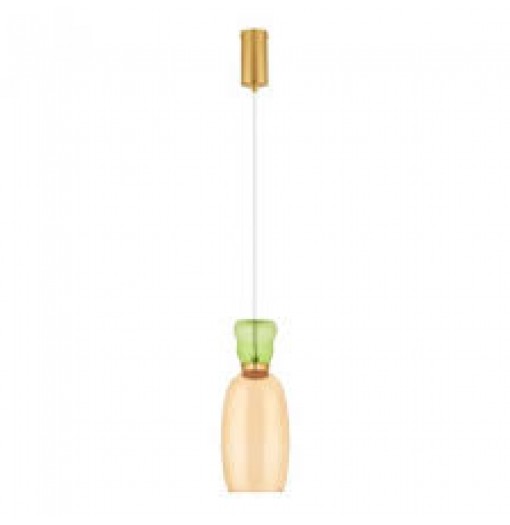 LUSTRA PLUMA 9030546