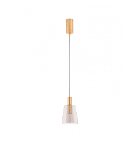 LUSTRA IMATIA 9236391