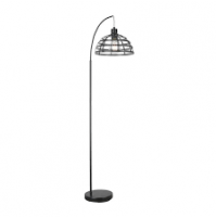 LAMPADAR JUST KL 107011