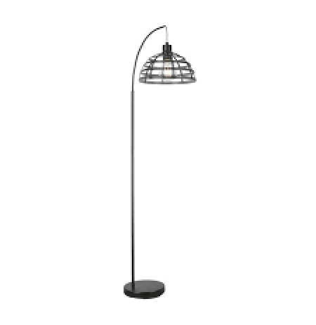 LAMPADAR JUST KL 107011
