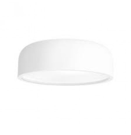 PLAFONIERA PERLETO 526805