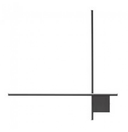 APLICA CROSS 9006086