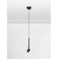LUSTRA OLA 9060251