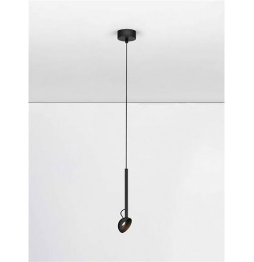 LUSTRA OLA 9060251