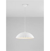 LUSTRA AMMOS 9919114
