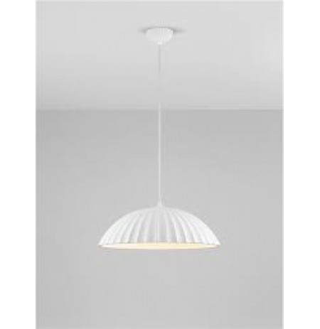 LUSTRA AMMOS 9919114