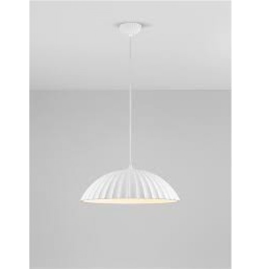 LUSTRA AMMOS 9919114