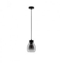 LUSTRA BLACU 9009270