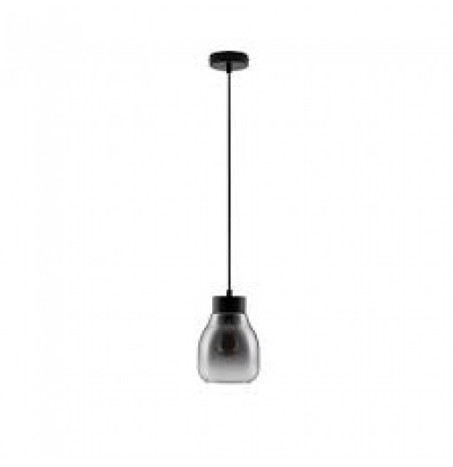 LUSTRA BLACU 9009270