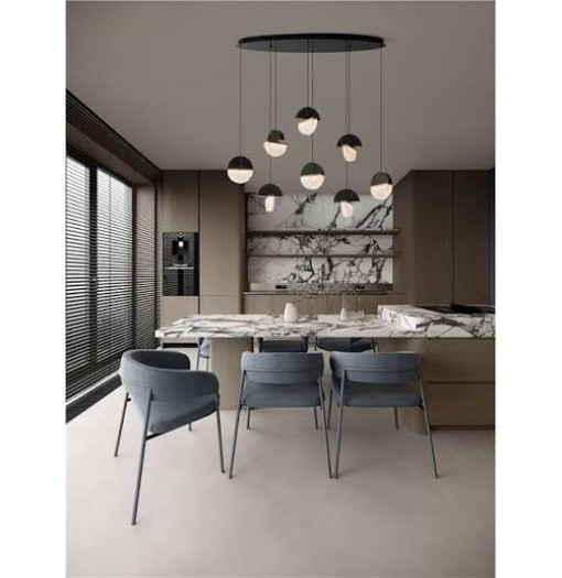 LUSTRA DORIN 9214180