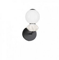 APLICA PALLINA 9009306