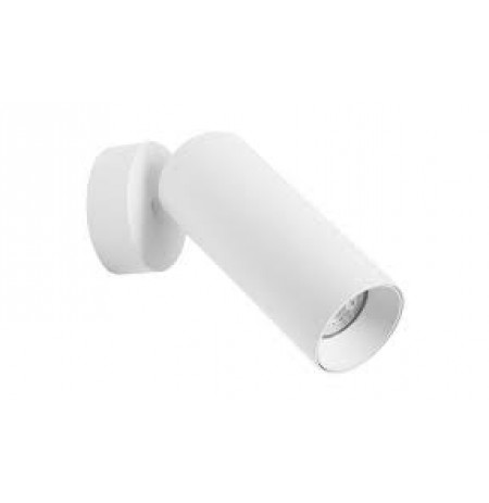 APLICA DEXTER 821602