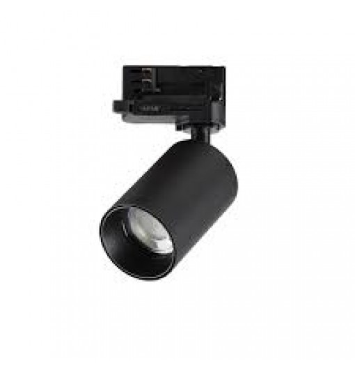 SPOT SINA BYTE 274515