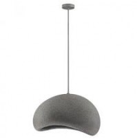 LUSTRA AERE 9002675