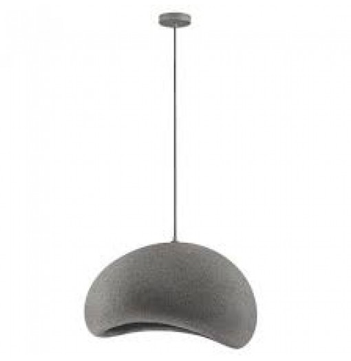 LUSTRA AERE 9002675
