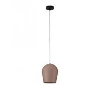 LUSTRA OMIO 9919101