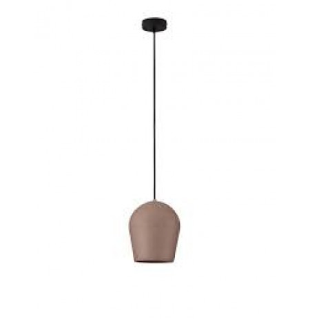 LUSTRA OMIO 9919101