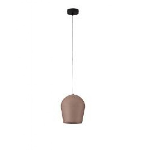 LUSTRA OMIO 9919101