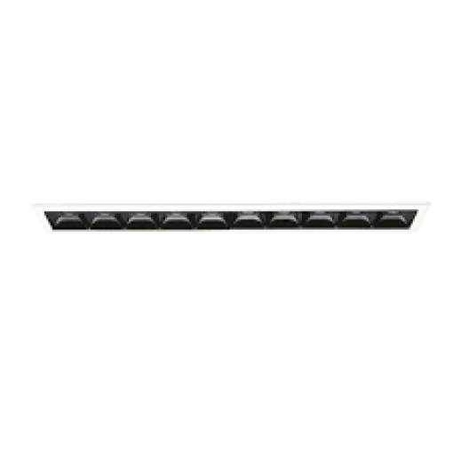 SPOT LIKA TRIM 341743