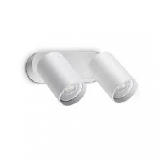 APLICA DYNAMITE 367378