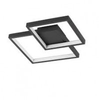 PLAFONIERA PORTO 9364037