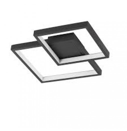 PLAFONIERA PORTO 9364037