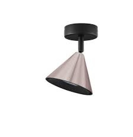 PLAFONIERA CONICO 9011425