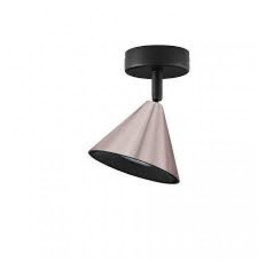 PLAFONIERA CONICO 9011425