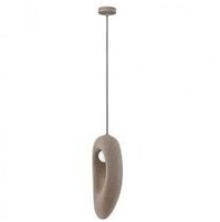 LUSTRA TEMPUS 9002688