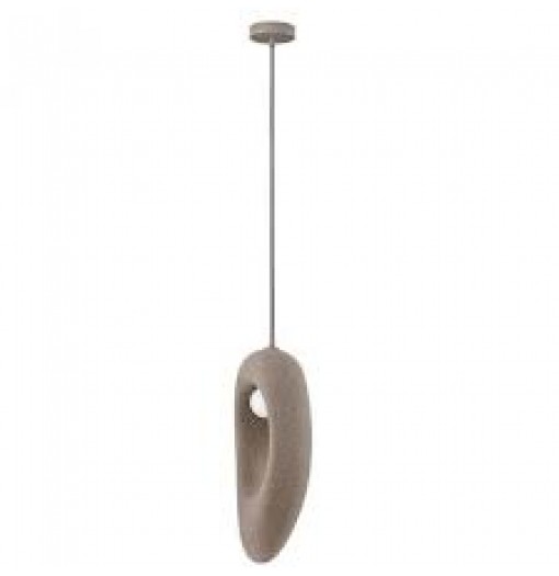 LUSTRA TEMPUS 9002688