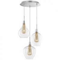 LUSTRA FILO 1500202803