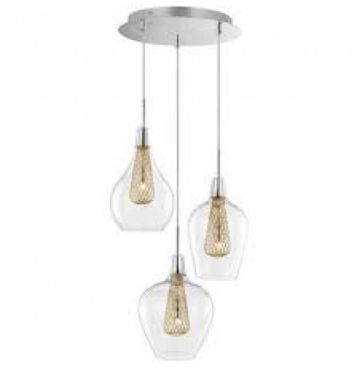 LUSTRA FILO 1500202803