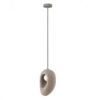LUSTRA TEMPUS 9002686