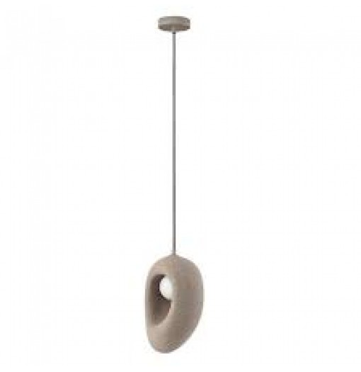 LUSTRA TEMPUS 9002686