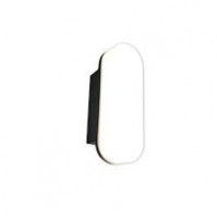 EXTERIOR FLY KL121074