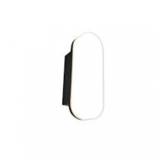 EXTERIOR FLY KL121074