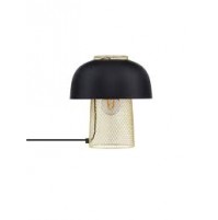VEIOZA SQUBE 9001085