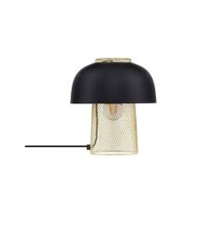 VEIOZA SQUBE 9001085