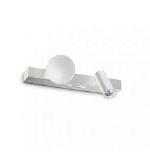 APLICA PING PONG 336534