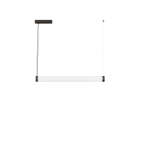 LUSTRA GLAZE 9268055