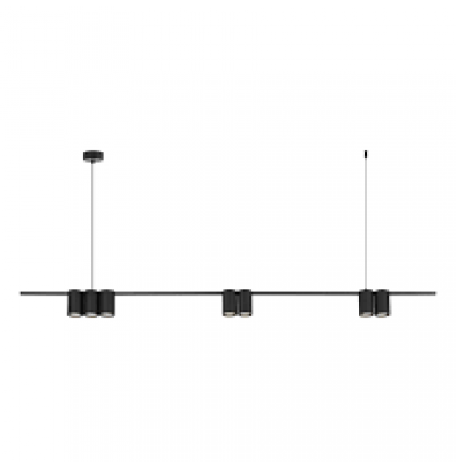 LUSTRA GENESIS ML0370