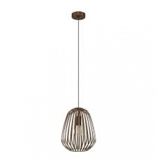 LUSTRA ESPINAL 901097