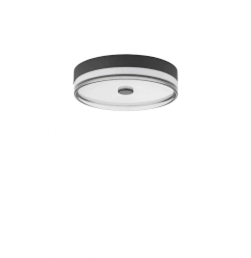 PLAFONIERA HELIOS 9236229