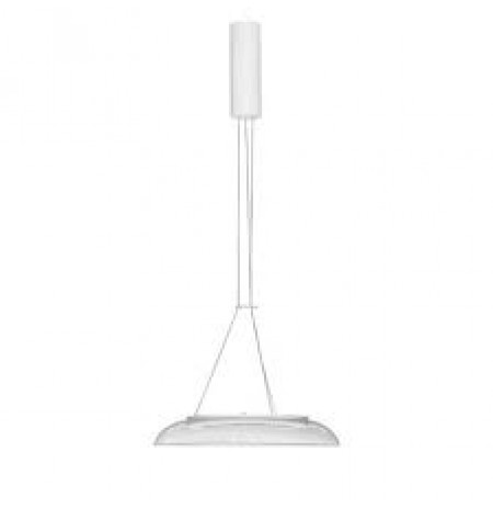 LUSTRA MANTLE 9030109