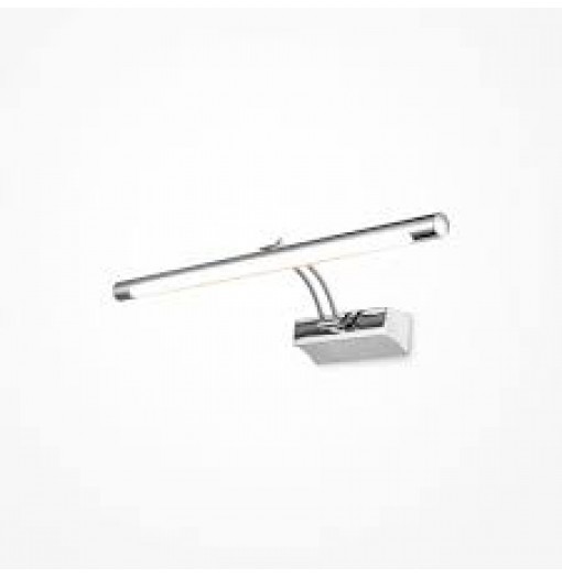 APLICA FINO MIR003WL-L12CH