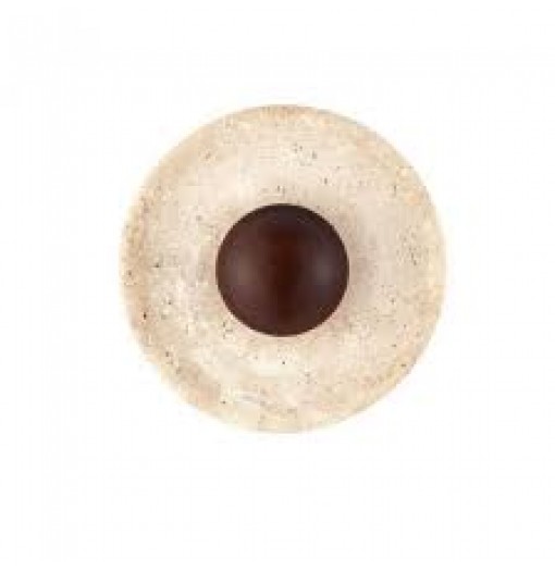 APLICA CERIO 9019754