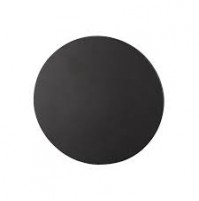 EXTERIOR ECLIPSE KL121039
